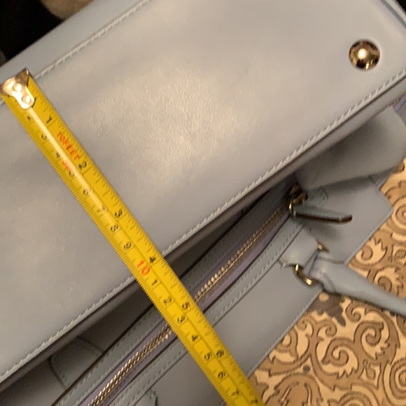 Coach Handbag - Picture 6 of 7